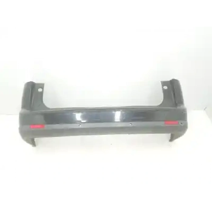 Opel Vectra Station Wagon Arka Tampon Astarlı 2005 - (Oem No:  93178165)