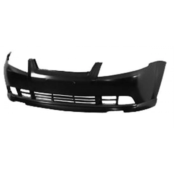 Chevrolet Kalos Ön Tampon 2006- 2007 (Oem No:  93742509)