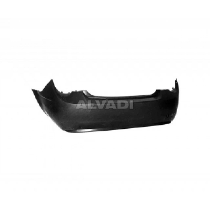 Chevrolet Aveo Arka Tampon Sedan Astarlı 2012- 2013- (Oem No:  95460675)