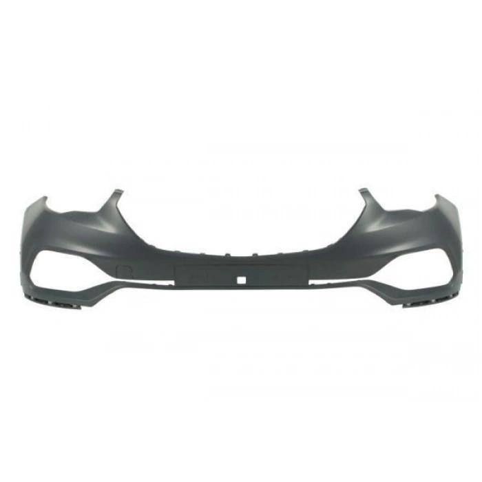Opel Grandland X Ön Tampon Astarlı 2016-- (Oem No:  95525564)