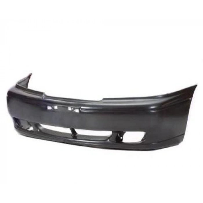 Daewo Nexıa Ön Tampon 1995-1999 (Oem No:  96169762)