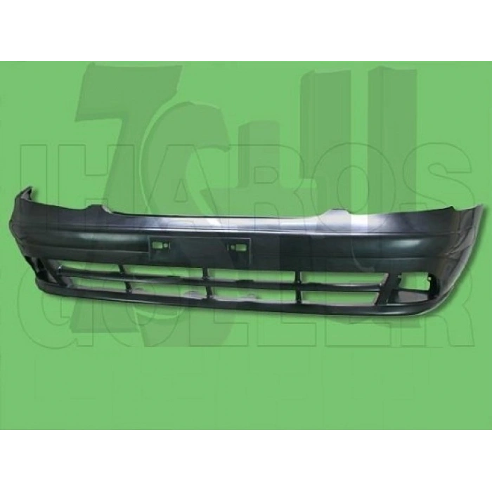 Daewo Nubira Ön Tampon 2000-2003 (Oem No:  96347001)