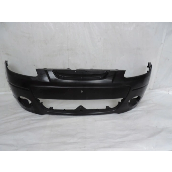 Daewo Matiz Ön Tampon 2007- (Oem No:  96663588)