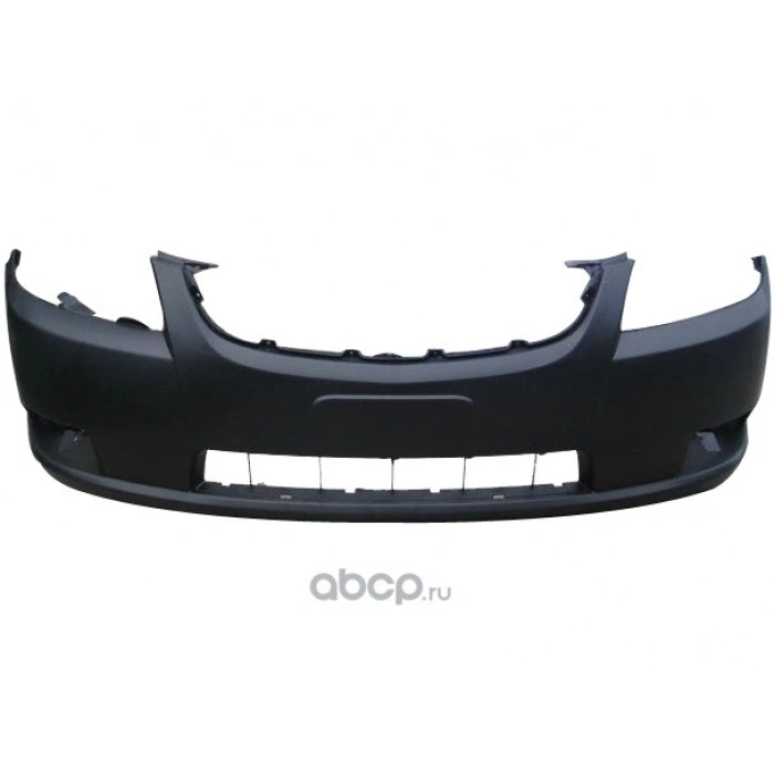 Chevrolet Epica Ön Tampon 2007- (Oem No:  96842666)