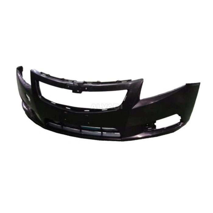 Chevrolet Cruze Ön Tampon 2009-  (Oem No:  96981088)