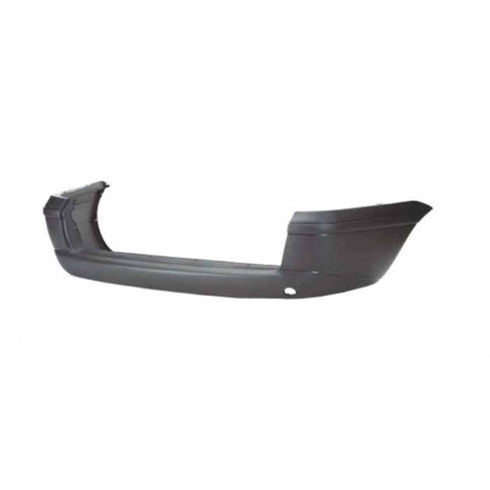 Fiat Palio Arka Tampon Alt Station Wagon 1996-2002 (Oem No:  98804276)
