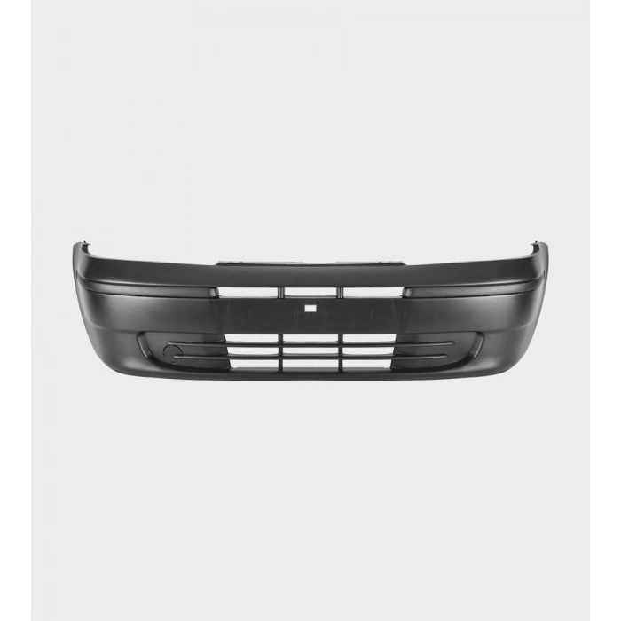 Fiat Palio Ön Tampon 2002-2005 (Oem No:  98811055)