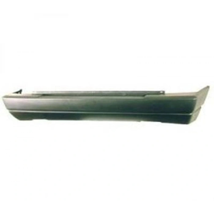 Skoda Favorit Arka Tampon 1989-1994 (Oem No:  115720215)