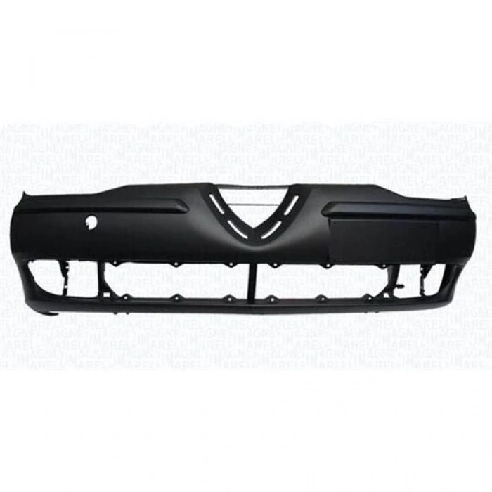 Alfa Romeo 2015-6 Ön Tampon 1997-2003 (Oem No:  156025989)