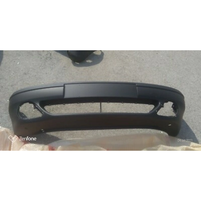 Alfa Romeo 2014-5 2014-6 Ön Tampon Delikli Astarlı 1999-2001 (Oem No:  183183599)