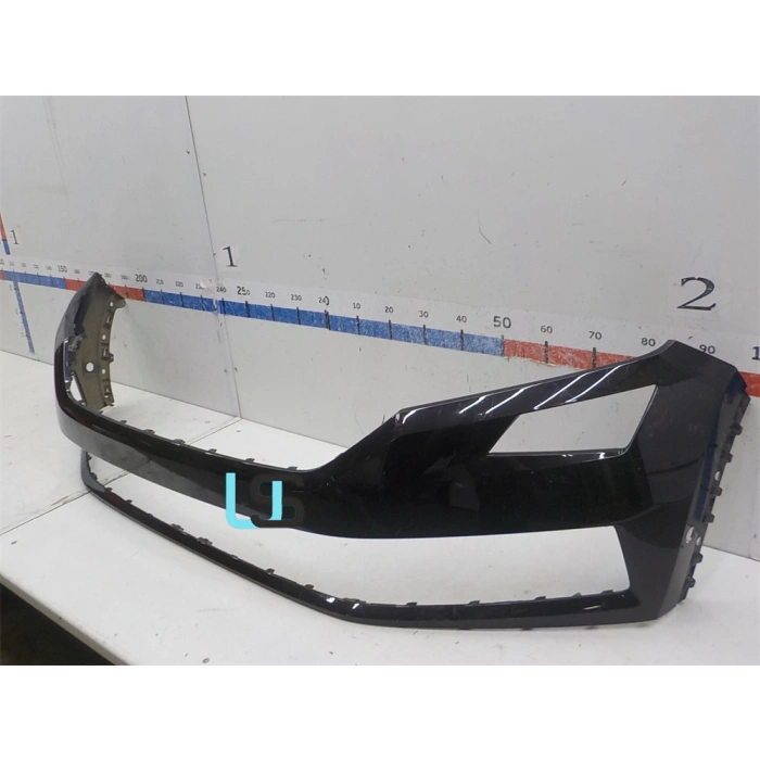 Skoda Kodiaq Ön Tampon Astarlı 2017-- (Oem No:  565807221)