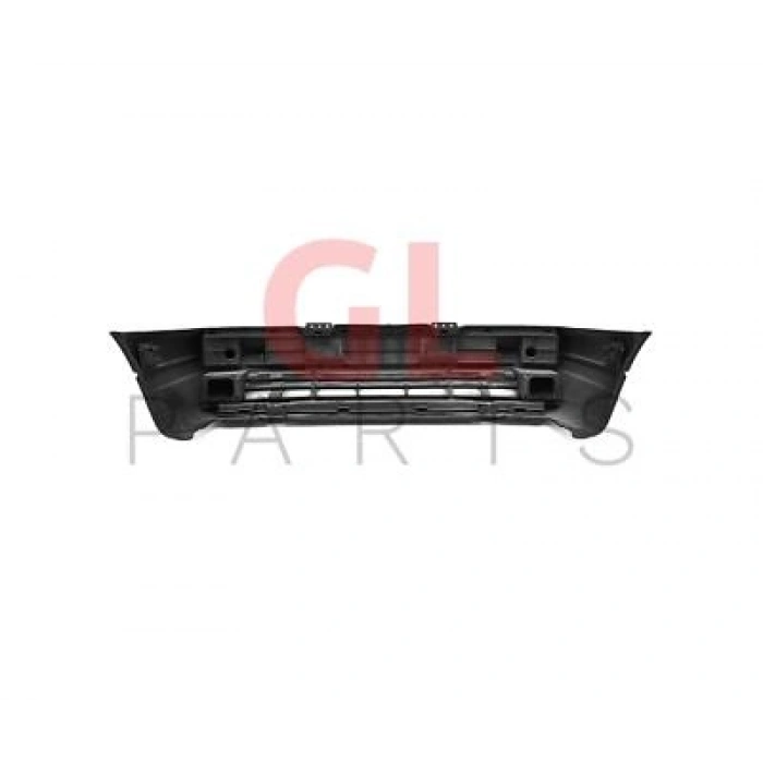 Fiat Tempra Ön Tampon S (Oem No:  711164080)