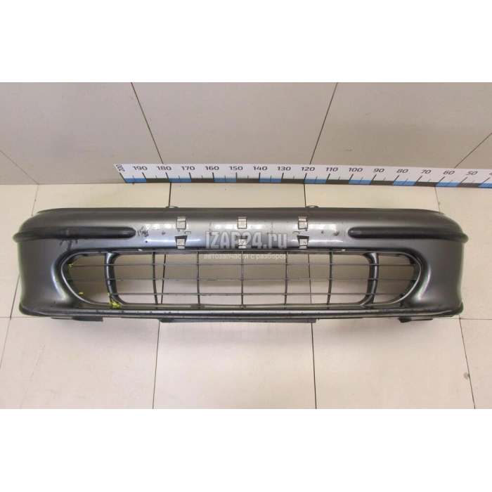 Fiat Marea Ön Tampon 1996-2002 (Oem No:  713973099)