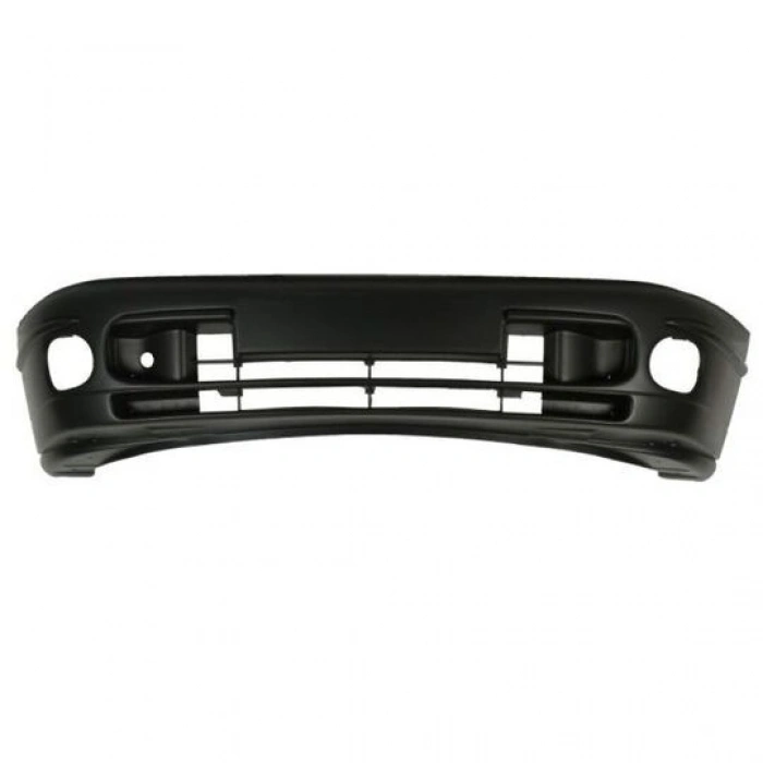 Fiat Brava Ön Tampon Delikli 1995- (Oem No:  717863099)