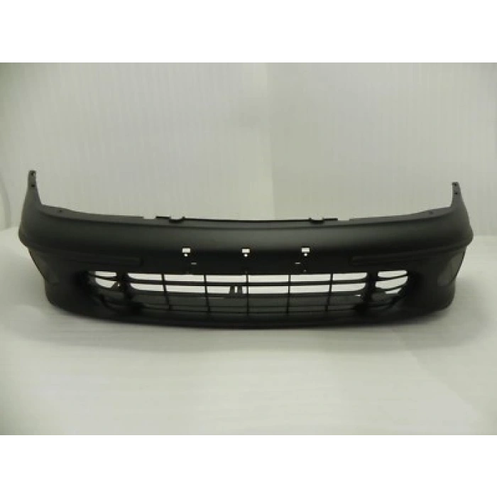 Fiat Marea Ön Tampon Delikli 1996-2002 (Oem No:  719441099)