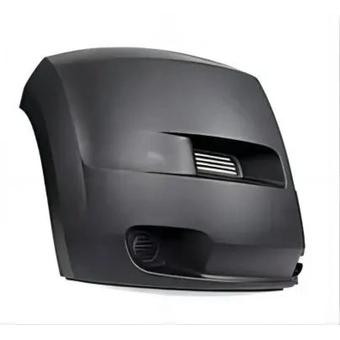 Fiat Ducato Ön Tampon Sağ 2007 2013-/Tüv (Oem No:  735423156)