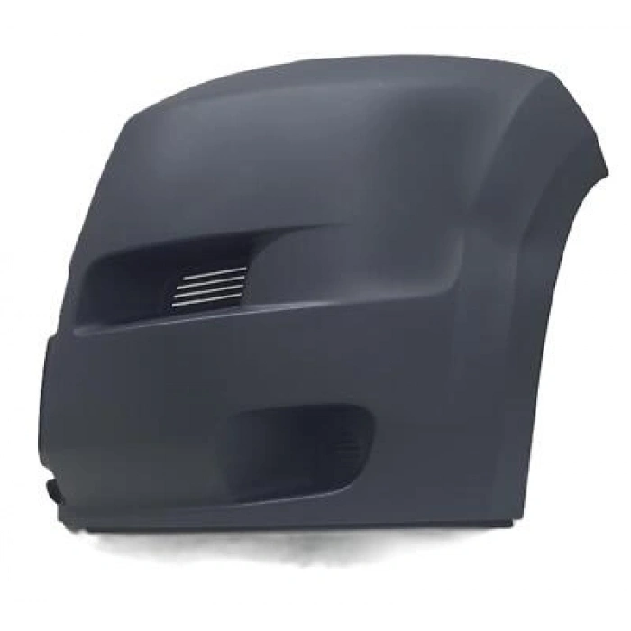 Fiat Ducato Ön Tampon Sol 2007 2013-/Tüv (Oem No:  735423157)