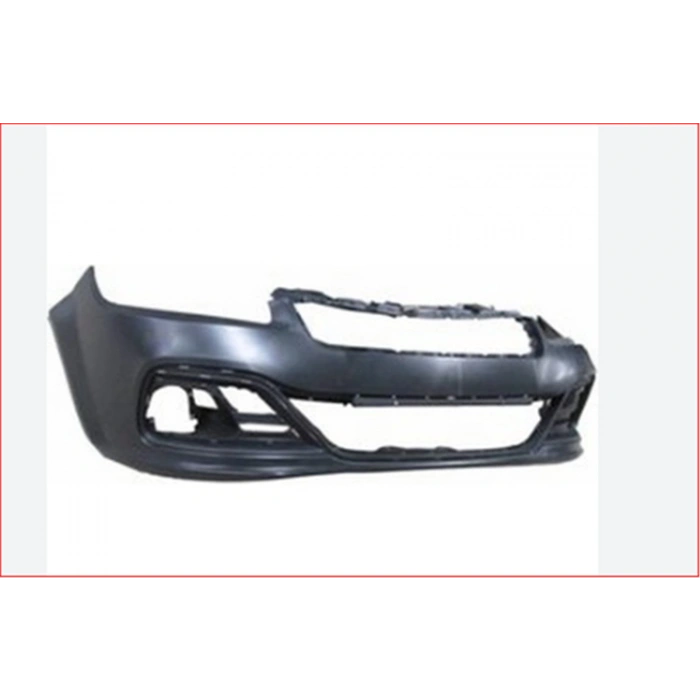 Fiat Linea Ön Tampon 2012-  (Oem No:  735592387)