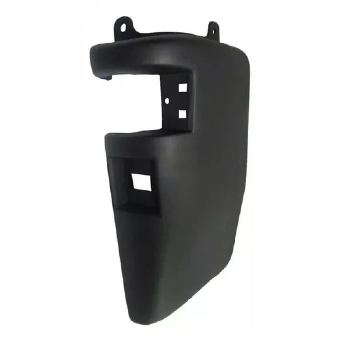 Fiat Ducato Arka Tampon Reflektörlü Sağ 1994-2001 (Oem No:  1302671604)