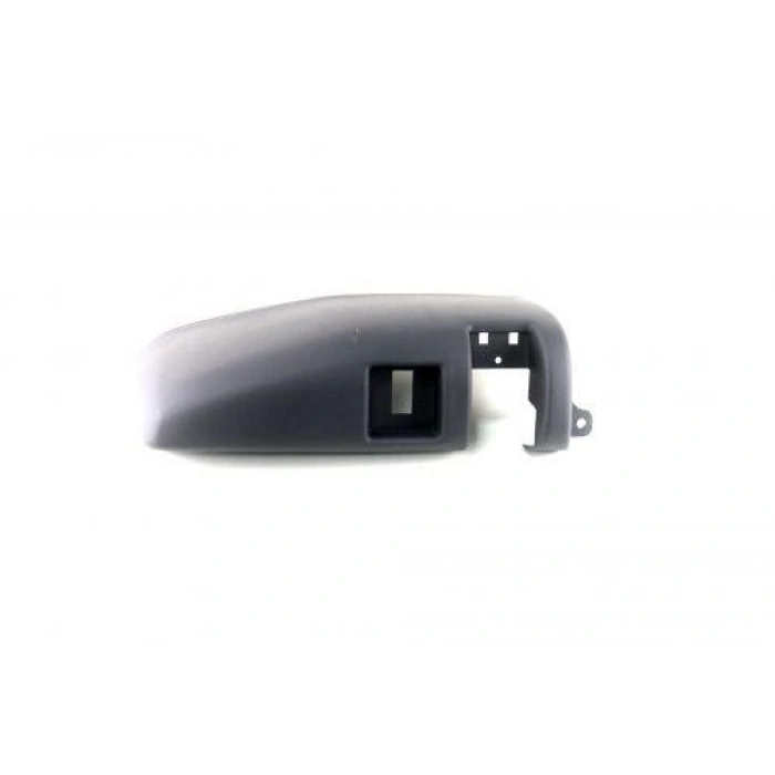 Fiat Ducato Arka Tampon Reflektörlü Sol 1994-2001 (Oem No:  1302673604)