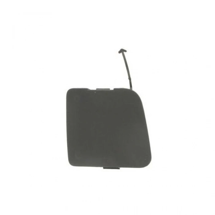 Citroen C1 Ön Tampon Çekı Demir Kapağı 2012-  (Oem No:  1607983280)