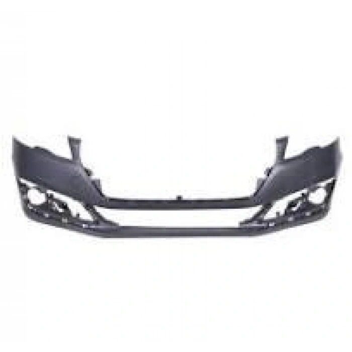 Peugeot 508 Ön Tampon 2014- (Oem No:  1612221780)