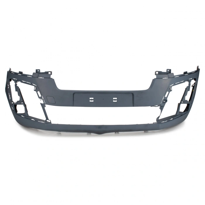 Peugeot Expert Traveller/Space Tourer Ön Tampon 2017-  (Oem No:  1614346380)