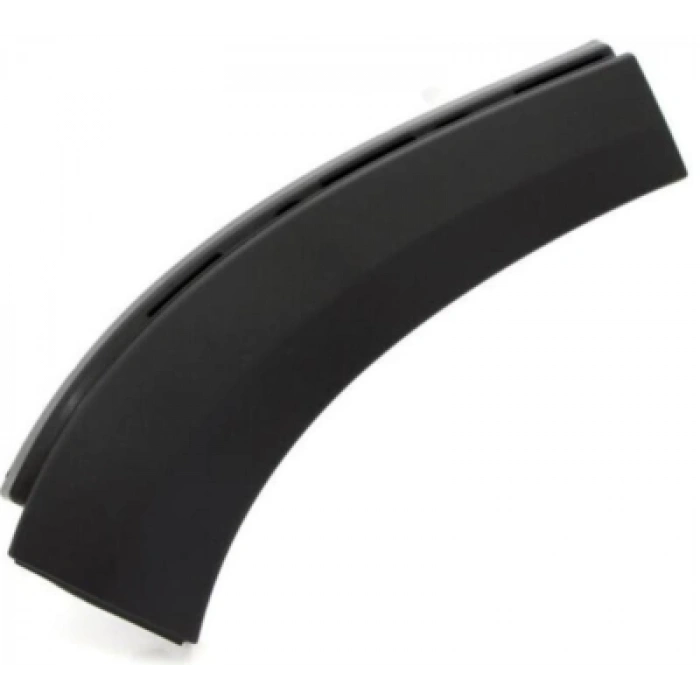 Peugeot 2008 Arka Tampon Kaplaması Sol 2016- (Oem No:  1617598480)