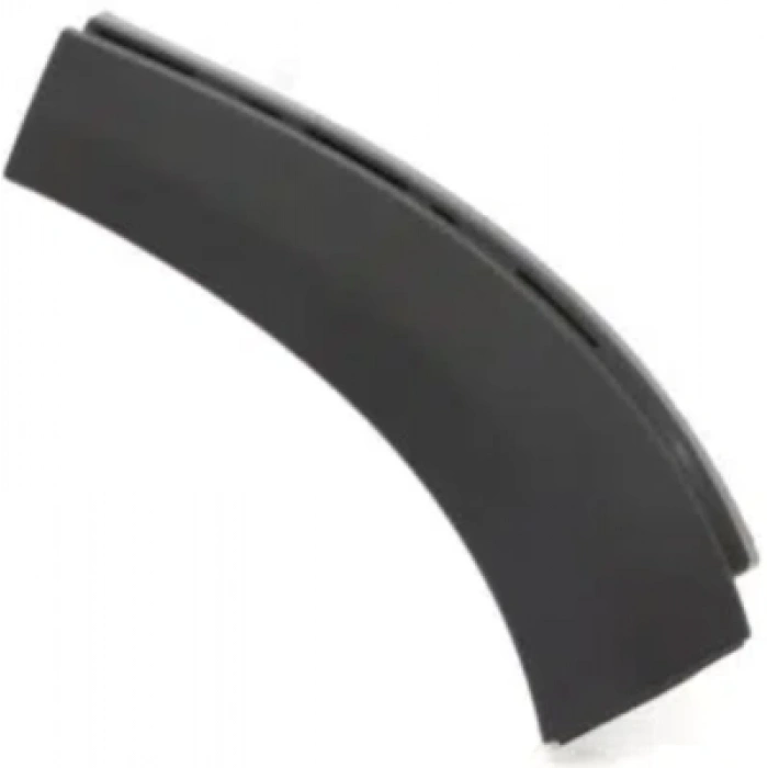 Peugeot 2008 Arka Tampon Kaplaması Sağ 2016- (Oem No:  1617598680)