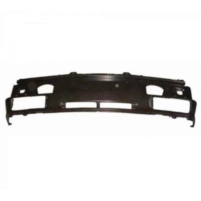 Bmw 3 Serisi Ön Tampon 87-90 (Oem No:  5111976134)