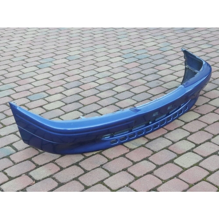 Toyota Corolla Ön Tampon Üst Parça 1997-2000 (Oem No:  5211902110)