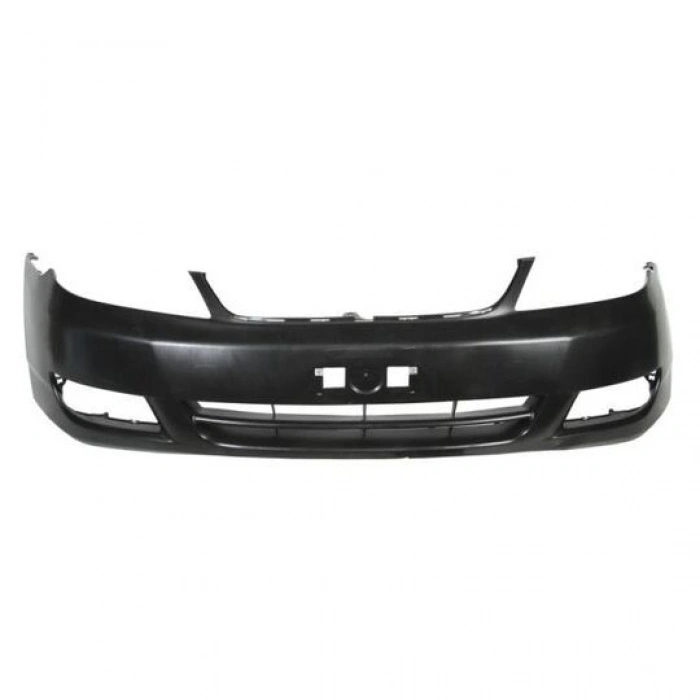 Toyota Corolla Ön Tampon Delikli 2005  (Oem No:  5211902942)