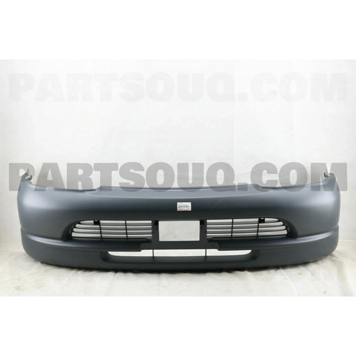 Toyota Hiace Ön Tampon 1998- (Oem No:  5211926150)