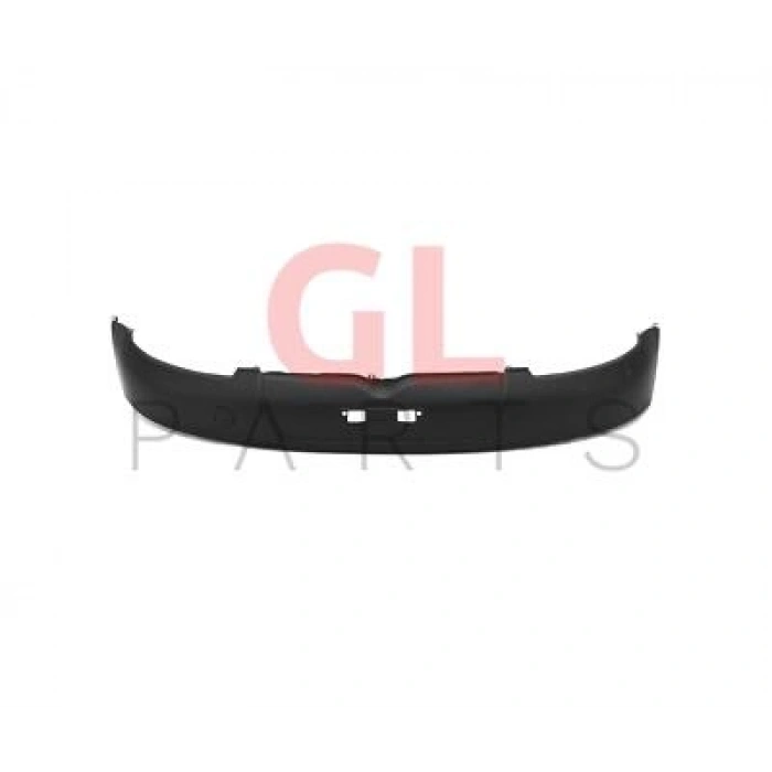 Toyota Yaris Ön Tampon Üst Parça 1999-2002 (Oem No:  5211952900)