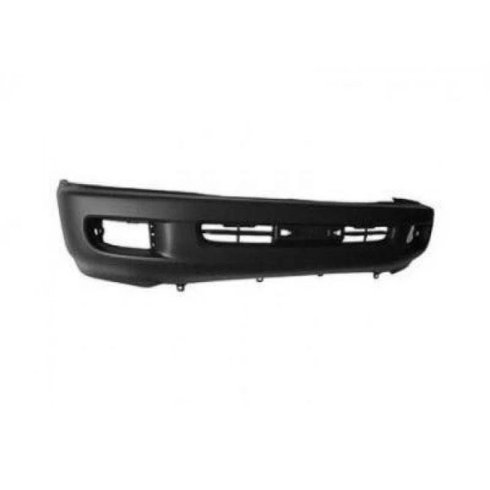 Toyota Land Cruiser Ön Tampon 1996-2002 (Oem No:  5211960904)