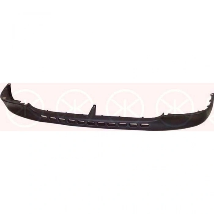 Toyota Corolla Ön Tampon Alt Parça 1997-2000 (Oem No:  5212912070)