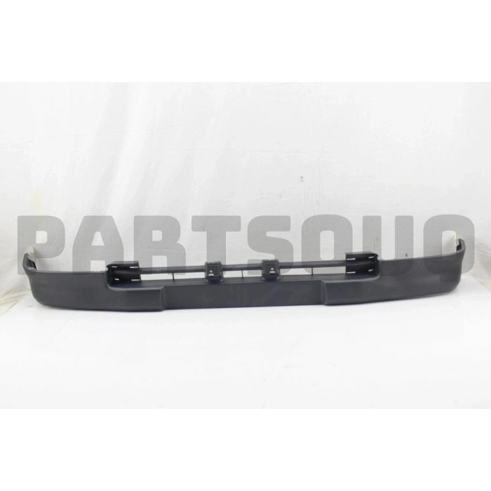 Toyota Hilux Ön Tampon Alt 2X2 1998-2000 (Oem No:  5391135220)