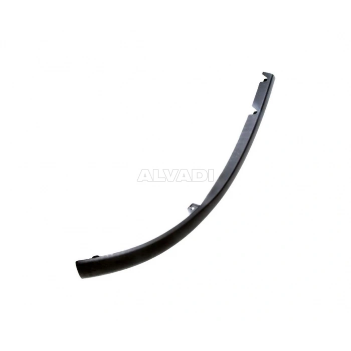 Toyota Auris Ön Tampon Spolerı Sol 2010-2012 (Oem No:  7685202170)
