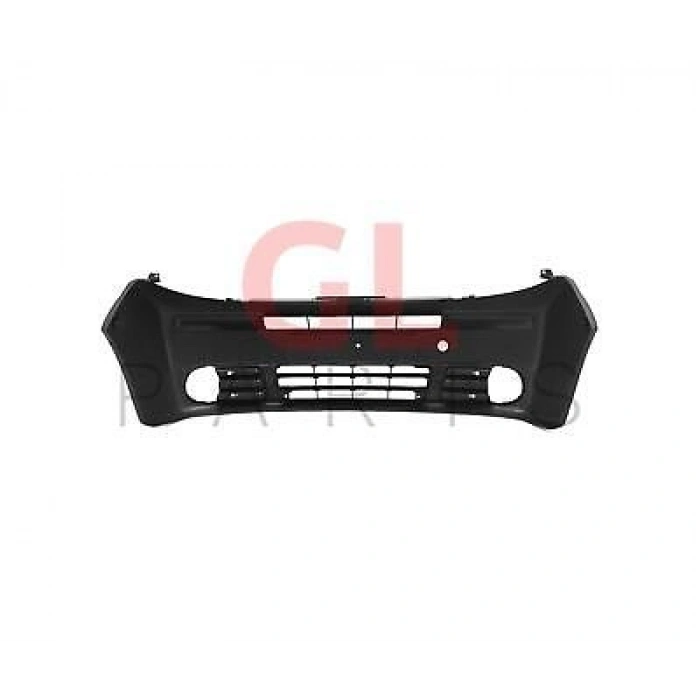 Renault Trafic Ön Tampon Delikli Astarlı 2006 (Oem No:  7700313259)