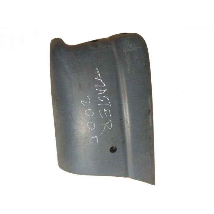 Renault Master Arka Tampon Sağ 1998-2010 (Oem No:  7700352124)