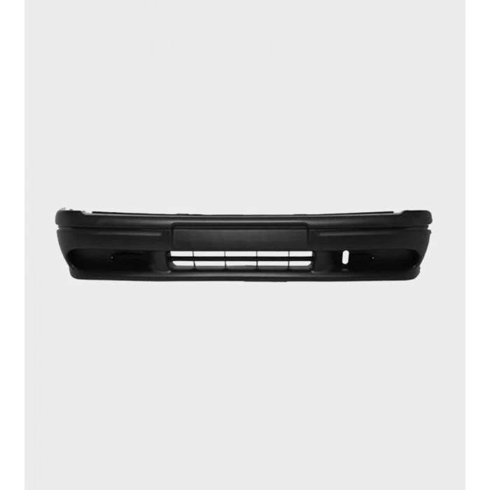 Renault 19 Ön Tampon 1992- (Oem No:  7701367294)