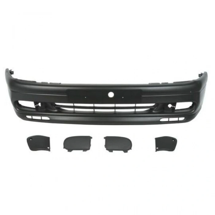 Renault Laguna Ön Tampon 1994-1998 (Oem No:  7701467519)