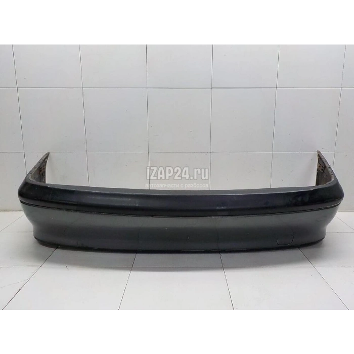 Renault Laguna Arka Tampon 1994-1998 (Oem No:  7701469574)