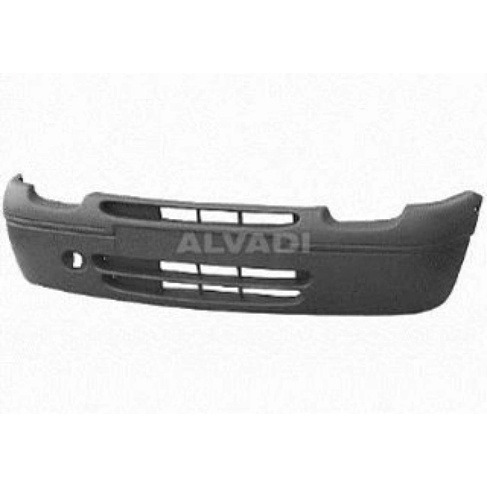 Renault Twıngo Ön Tampon 1998- (Oem No:  7701697654)