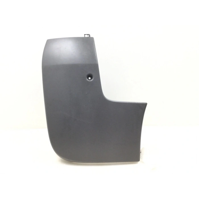 Renault Trafic Arka Tampon Grı Sağ 2001 2012-  (Oem No:  8200201457)