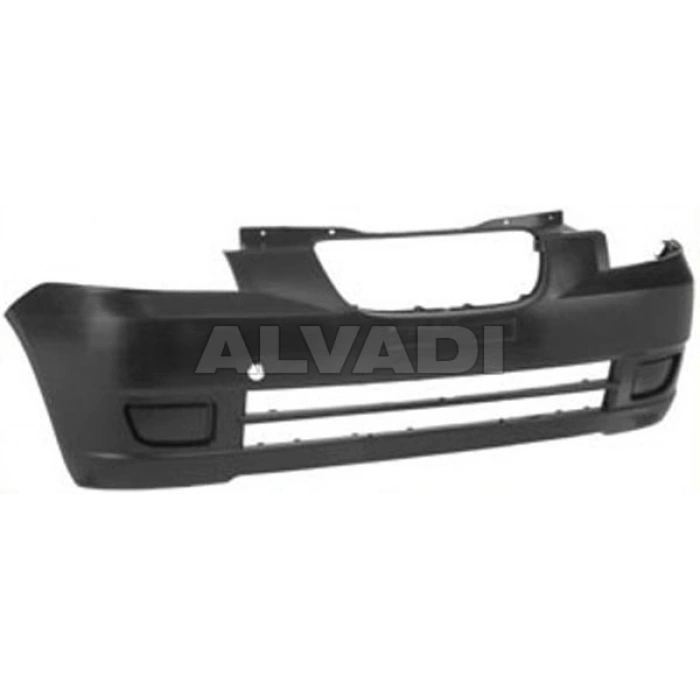 Kia Picanto Ön Tampon 2004- 2007 (Oem No:  8651007130)