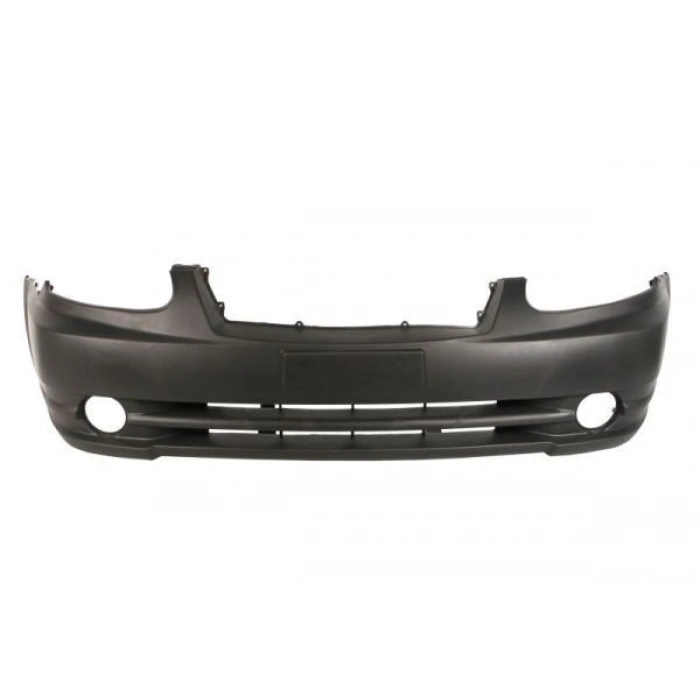 Hyundai Accent Ön Tampon Delikli 2003-2005 (Oem No:  8651125620)