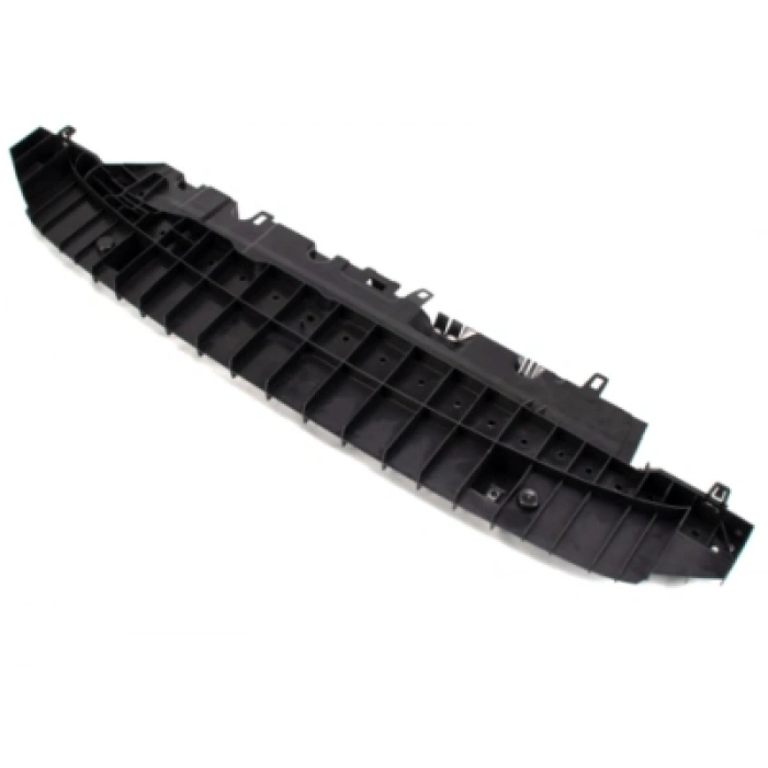 Citroen C3 Ön Tampon Alt Koruma 2016- (Oem No:  9813379780)