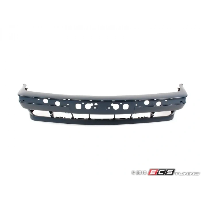 Bmw 5 Serisi Ön Tampon Astarlı 1988-1995 (Oem No:  51111944439)