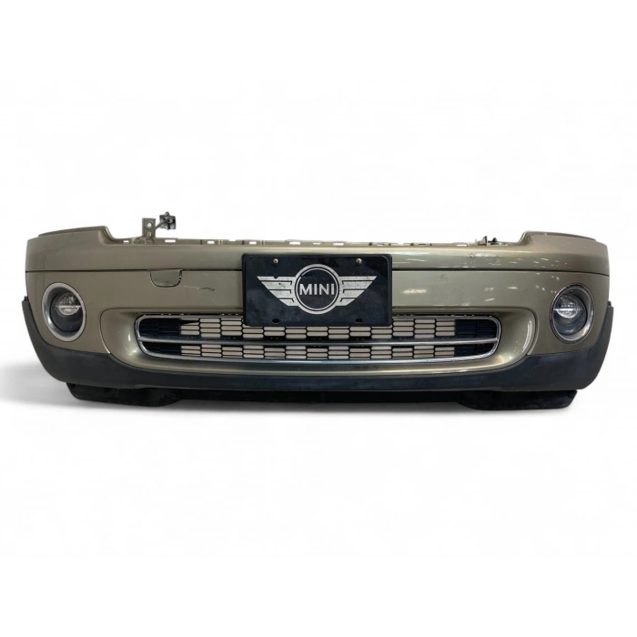 Mini Cooper/One Ön Tampon Astarlı 2007- (Oem No:  51112753995)